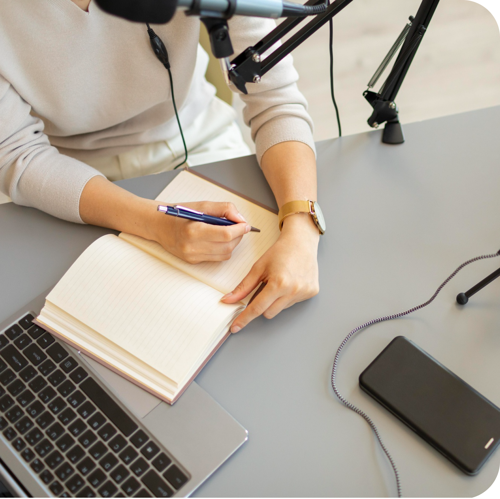 Innovation et communauté